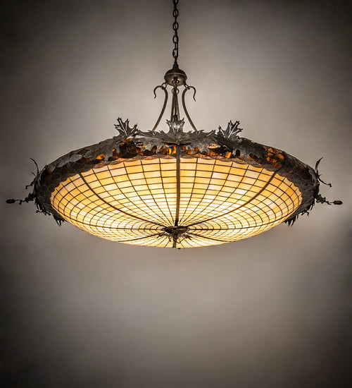 Meyda Lighting 216220 52