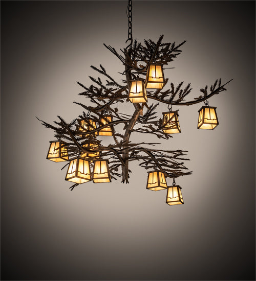 Meyda Lighting 216222 50