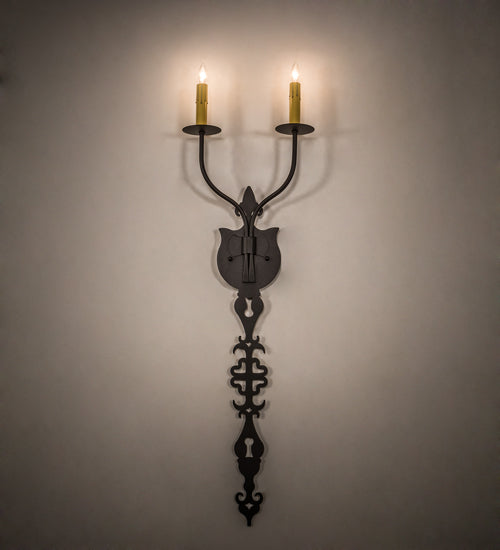 Meyda Lighting 216226 11