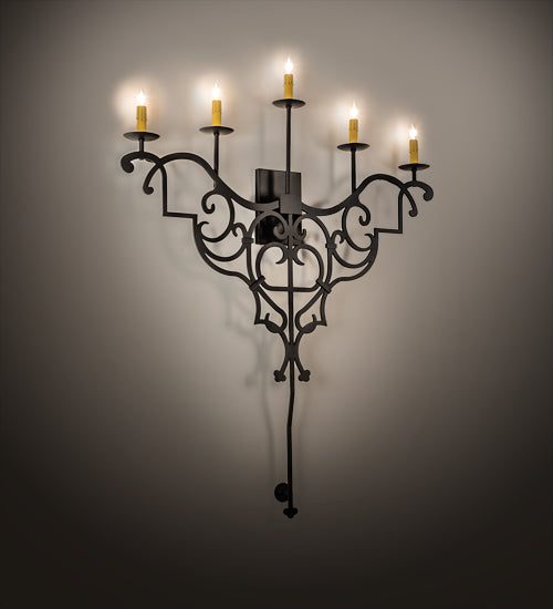 Meyda Lighting 216227 36
