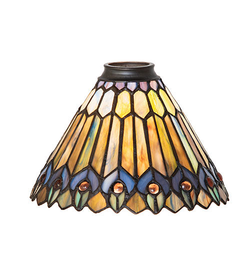 Meyda Lighting 21624 8