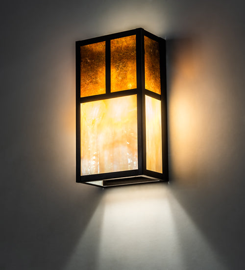Meyda Lighting 216256 7