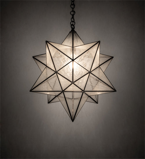Meyda Lighting 216258 24