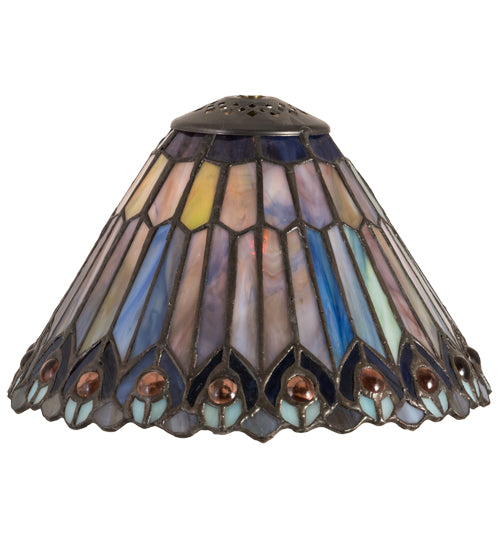 Meyda Lighting 21626 8