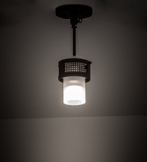 Meyda Lighting 216308 5