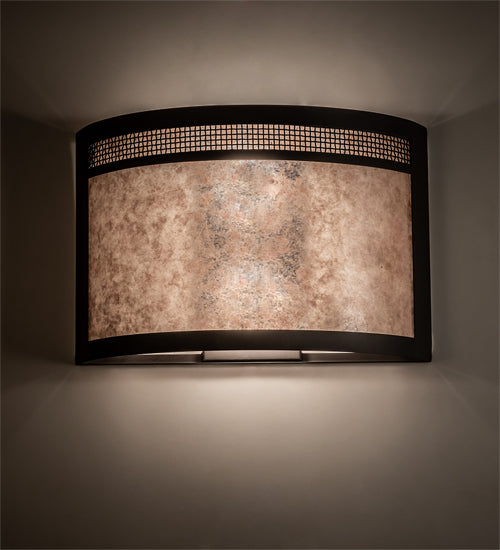 Meyda Lighting 216310 18