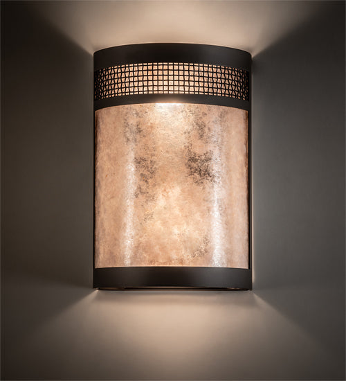 Meyda Lighting 216311 8