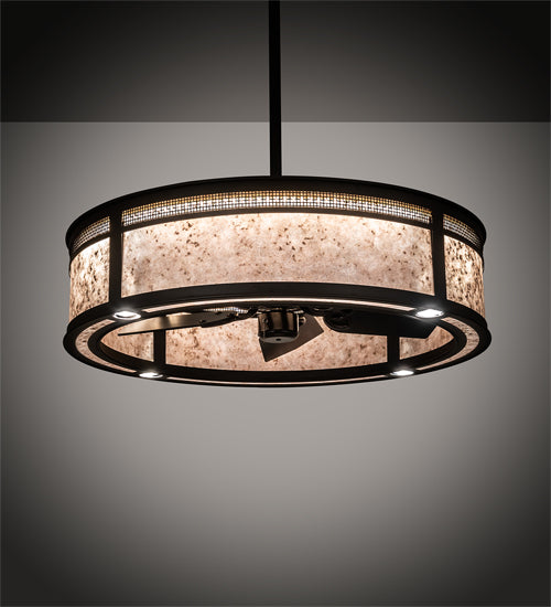 Meyda Lighting 216312 36