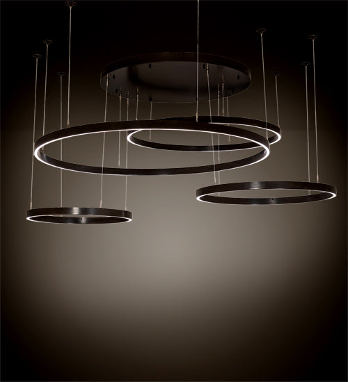 Meyda Lighting 216321 87