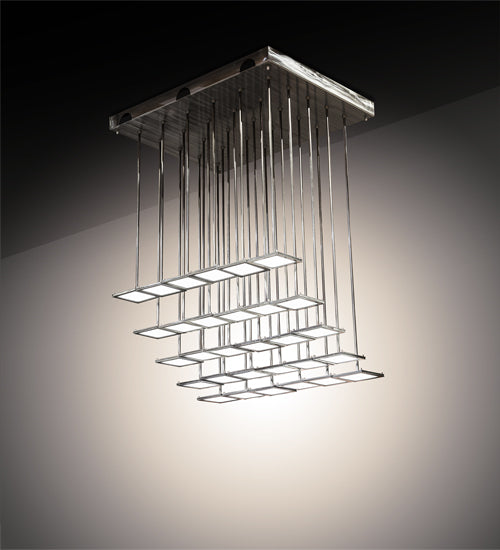 Meyda Lighting 216323 26