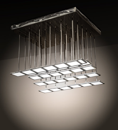 Meyda Lighting 216326 27