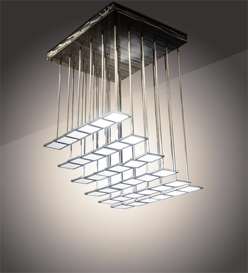 Meyda Lighting 216328 27
