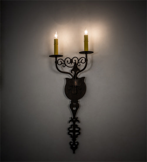Meyda Lighting 216338 11