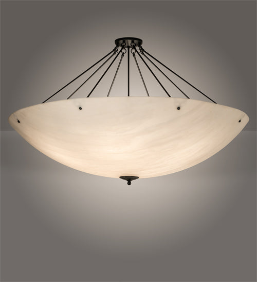 Meyda Lighting 216339 60