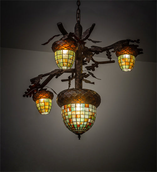 Meyda Lighting 216420 48