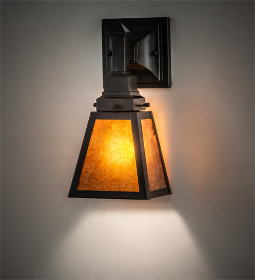 Meyda Lighting 216444 6