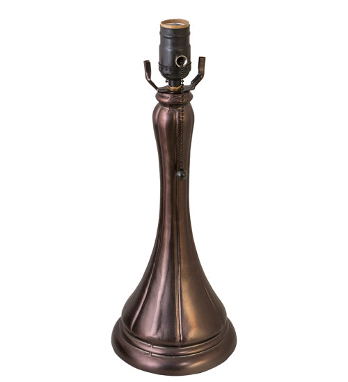 Meyda Lighting 21645 12.5