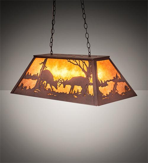 Meyda Lighting 216481 33