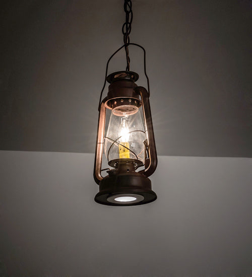 Meyda Lighting 216486 7