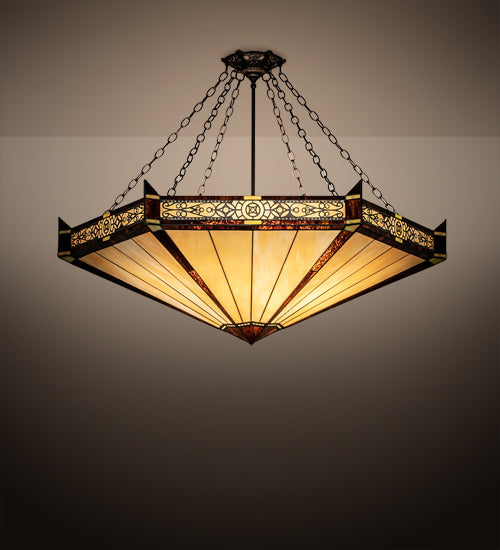 Meyda Lighting 216503 49