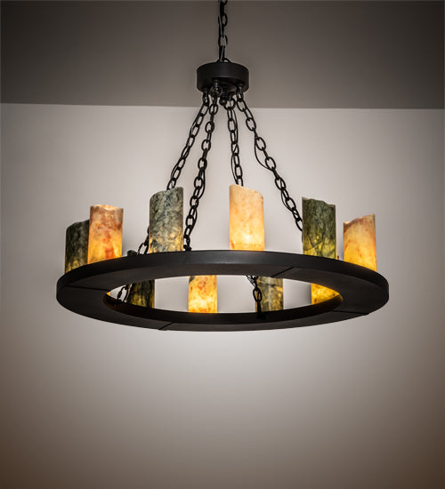 Meyda Lighting 216598 36