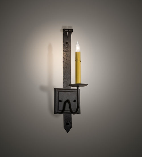 Meyda Lighting 216599 5