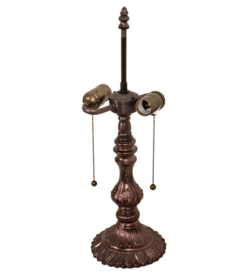 Meyda Lighting 216629 19