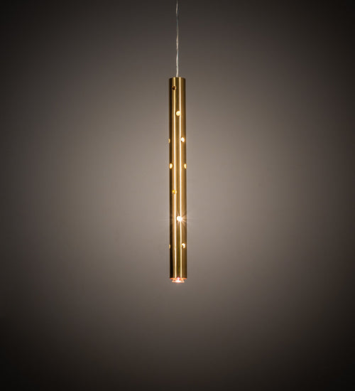 Meyda Lighting 216637 2
