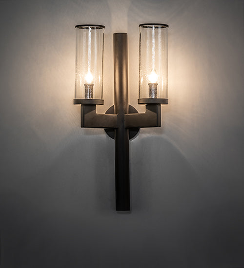 Meyda Lighting 216672 9.5