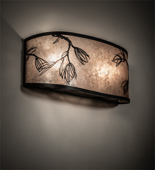 Meyda Lighting 216750 20
