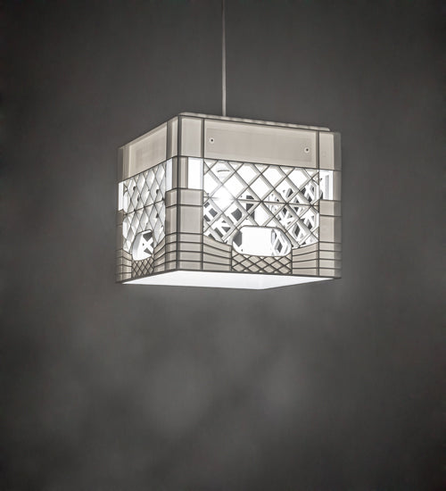 Meyda Lighting 216775 13