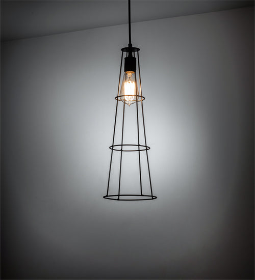 Meyda Lighting 216776 6