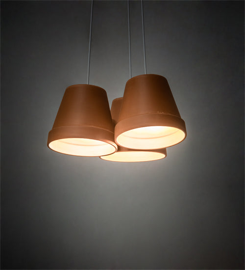 Meyda Lighting 216777 20