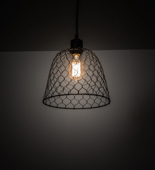 Meyda Lighting 216779 10