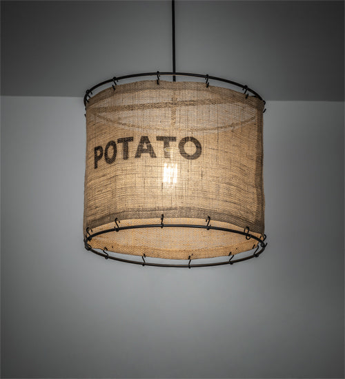 Meyda Lighting 216780 16