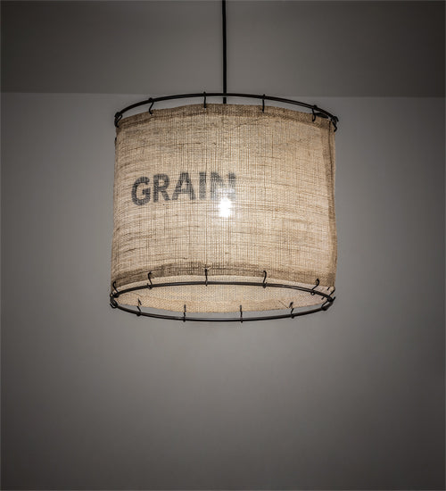 Meyda Lighting 216781 16