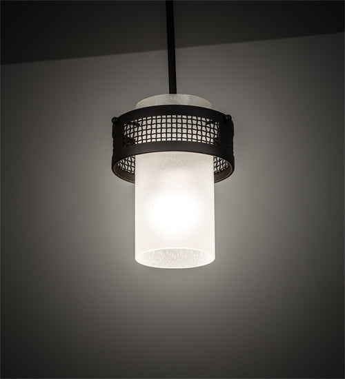 Meyda Lighting 216797 8
