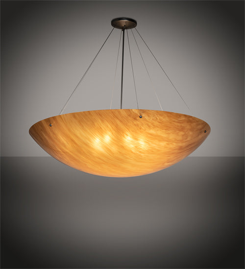Meyda Lighting 216810 48