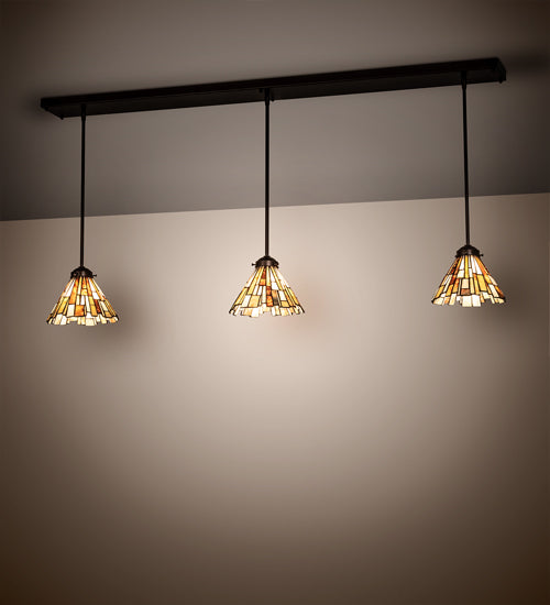 Meyda Lighting 216843 51