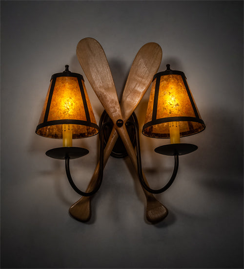 Meyda Lighting 216852 18