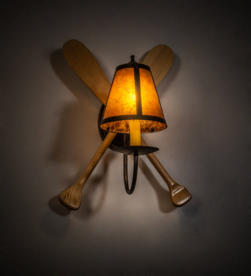 Meyda Lighting 216854 12