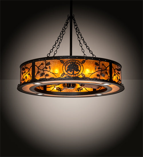 Meyda Lighting 216860 45