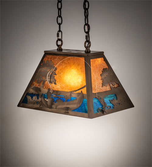 Meyda Lighting 216861 18