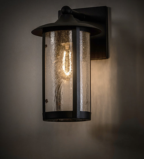 Meyda Lighting 216871 8
