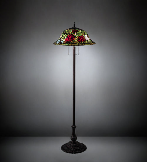 Meyda Lighting 216879 62