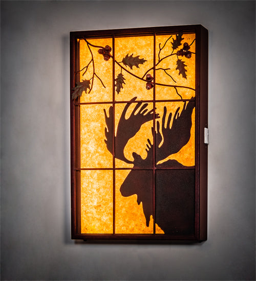 Meyda Lighting 216919 24