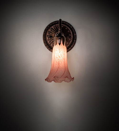 Meyda Lighting 216932 5