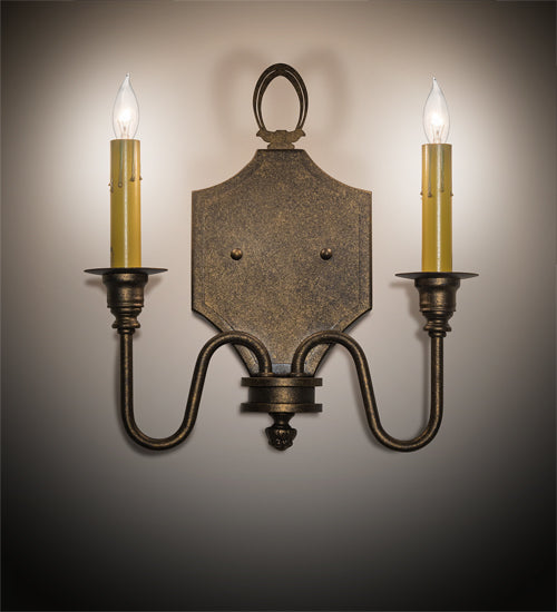 Meyda Lighting 216937 12