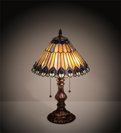 Meyda Lighting 217002 19