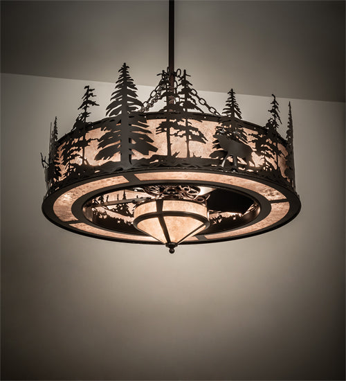 Meyda Lighting 217006 46